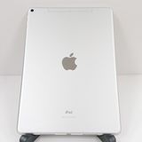 iPad Air 3 Wi-Fi+Cellular 64GB SIM�ե꡼ ����С� c19683