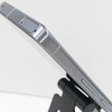 AQUOS R7 A202SH SoftBank ����С� c17845