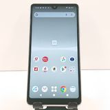 Xperia Ace III SO-53C �ɥ��� ���졼 c19210