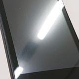 DIGNO �������� �١����å� KY-41B �ɥ��� �֥�å� c22616