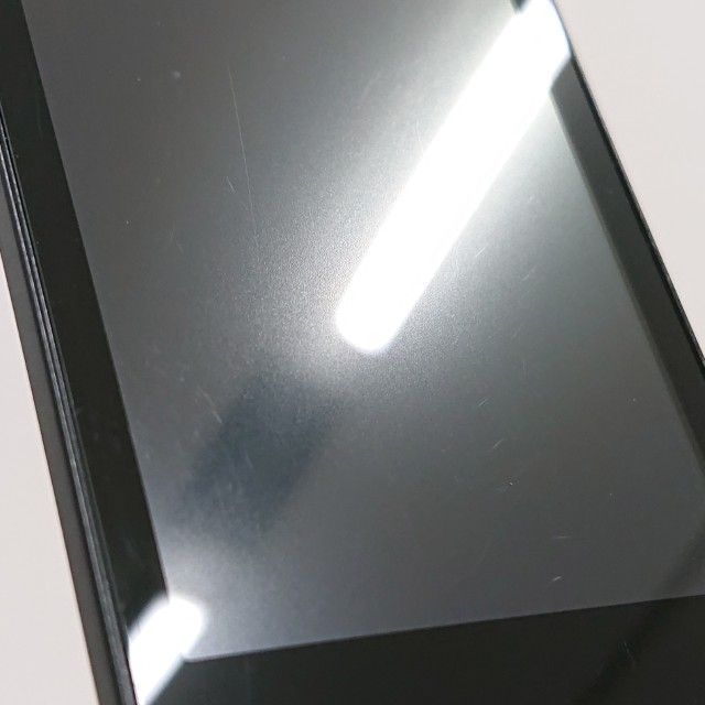 DIGNO �������� �١����å� KY-41B �ɥ��� �֥�å� c22616