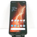 AQUOS sense5G SHG03 au �֥�å� c20886
