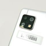 AQUOS sense4 SH-41A �ɥ��� ����С� c16677