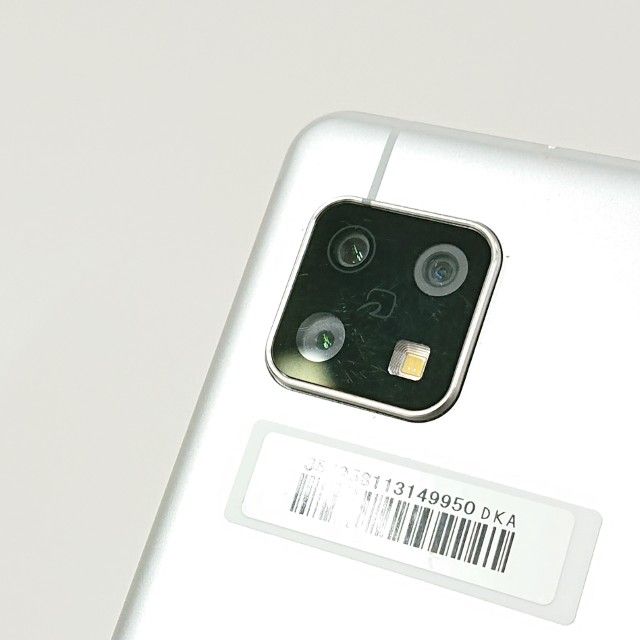 AQUOS sense4 SH-41A �ɥ��� ����С� c16677