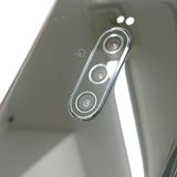 Xperia 1 SOV40 au �֥�å� c15995