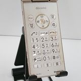���������ʡ�AQUOS �������� SH-01J �ɥ��� ������� c23150