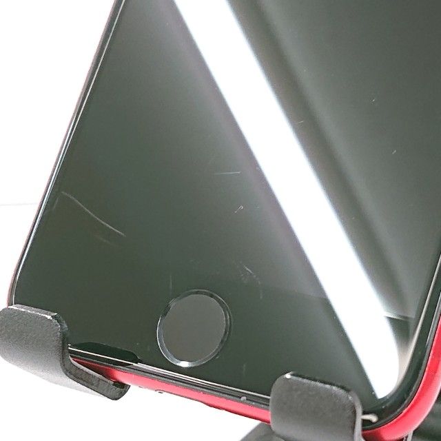 iPhoneSE ��2���� 64GB �ɥ��� ��å� c17733