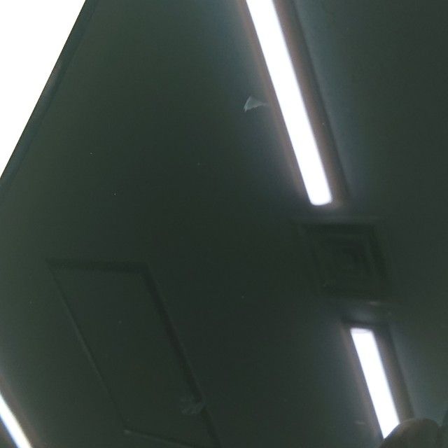 iPad Pro 10.5����� Wi-Fi+Cellular 64GB  c18611