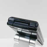 AQUOS�����쥹�������� SH-03L �ɥ��� �֥�å� c16431