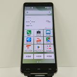 BASIO4 KYV47 au �����ѥ󥴡���� c17483