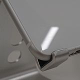 iPhoneSE ��2���� 64GB SoftBank �ۥ磻�� c18700