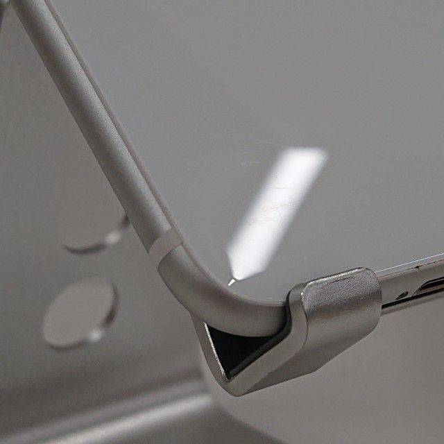 iPhoneSE ��2���� 64GB SoftBank �ۥ磻�� c18700