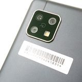 AQUOS sense5G SHG03 au ֥å c15815