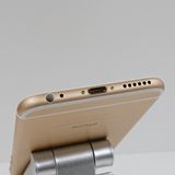 iPhone6 64GB SoftBank ������� c18638