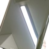 Xperia XZ3 SOV39 au ե쥹ȥ꡼ c15273