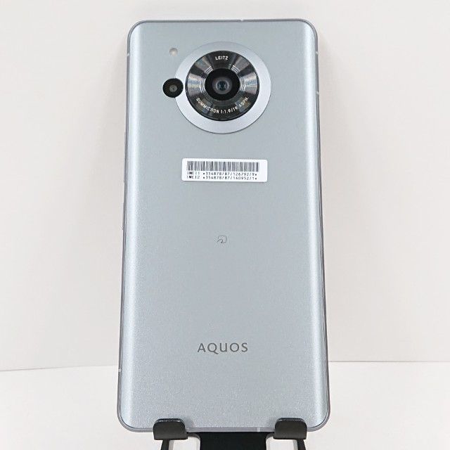 AQUOS R7 A202SH SoftBank ����С� c17845
