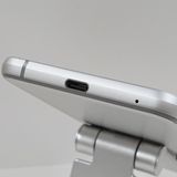 AQUOS sense3 basic 907SH SoftBank С c15870