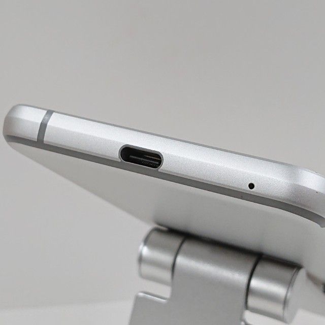 AQUOS sense3 basic 907SH SoftBank С c15870