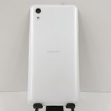 DIGNO J 704KC SoftBank �ѡ���ۥ磻�� c17499