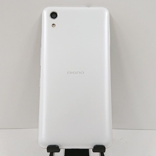 DIGNO J 704KC SoftBank �ѡ���ۥ磻�� c17499