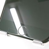 iPhoneSE ��3���� 64GB SoftBank �������饤�� c16379