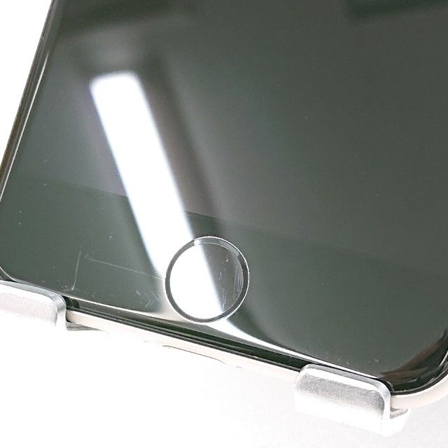 iPhoneSE ��3���� 64GB SoftBank �������饤�� c16379