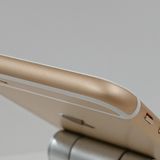 iPhone6s 128GB SoftBank ������� c19858