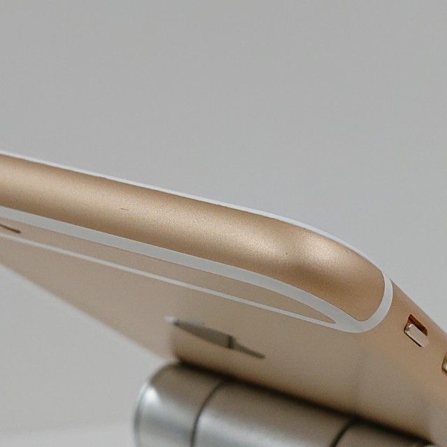 iPhone6s 128GB SoftBank ������� c19858