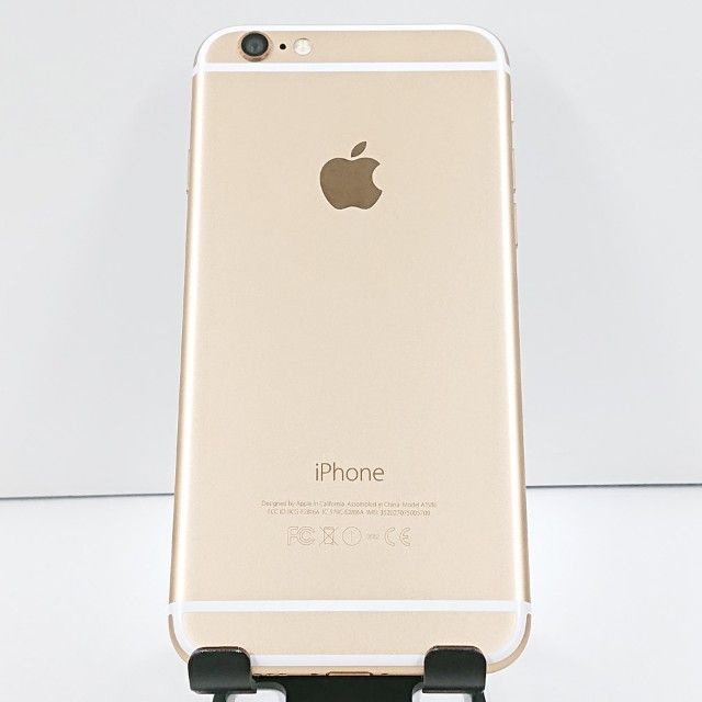iPhone6 64GB SoftBank ������� c18341