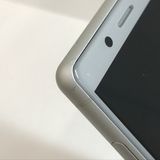 Xperia XZ2 Compact SO-05K docomo ۥ磻ȥС n04799