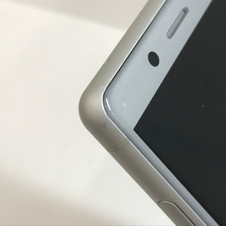 Xperia XZ2 Compact SO-05K docomo ۥ磻ȥС n04799