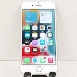 iPhone6s 32GB SIM�ե꡼ ����С� c18516