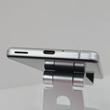 AQUOS sense4 basic A003SH Y!mobile ����С� c18009