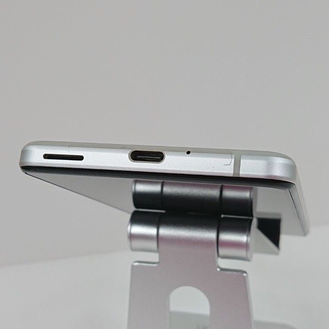 AQUOS sense4 basic A003SH Y!mobile ����С� c18009