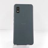 AQUOS wish A103SH SoftBank ���㥳���� c22521
