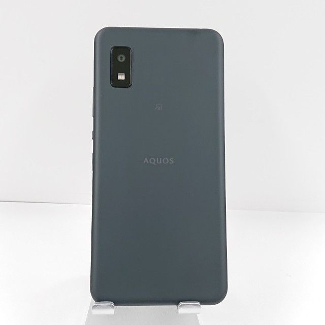 AQUOS wish A103SH SoftBank ���㥳���� c22521