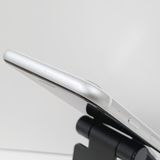 iPhoneSE ��2���� 64GB �ɥ��� �ۥ磻�� c16497