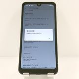 AQUOS wish A103SH SoftBank ���㥳���� c19936