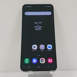 Galaxy S23 FE SCG24 au ߥ c15181
