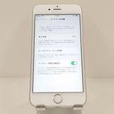 iPhone6s 16GB SIM�ե꡼ ����С� c19073
