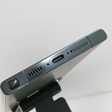 Galaxy S23 Ultra SCG20 au ꡼ c15470