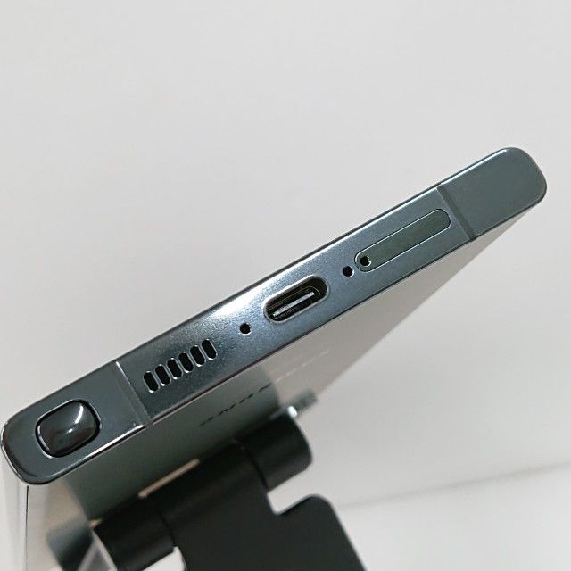 Galaxy S23 Ultra SCG20 au ꡼ c15470