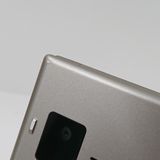 arrows  ١å F-41C ɥ  c15674