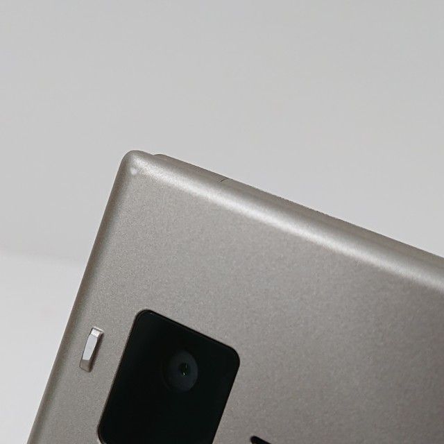 arrows  ١å F-41C ɥ  c15674