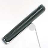 DIGNO ��������4 A204KC SoftBank �֥�å� c16888