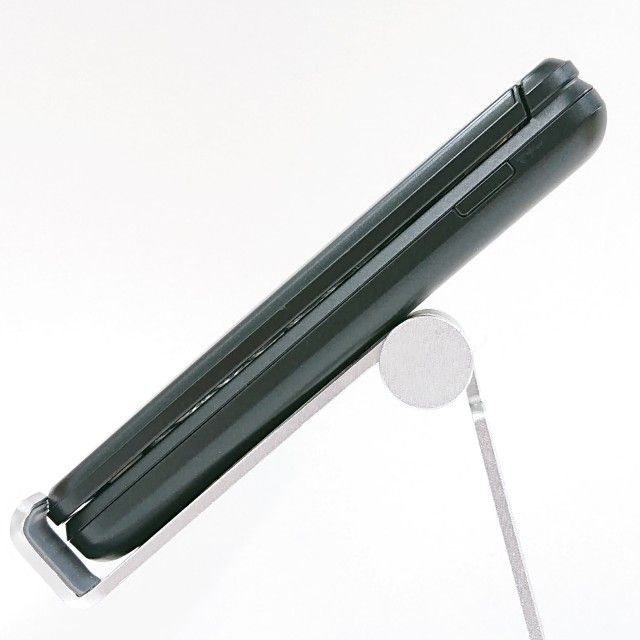 DIGNO ��������4 A204KC SoftBank �֥�å� c16888