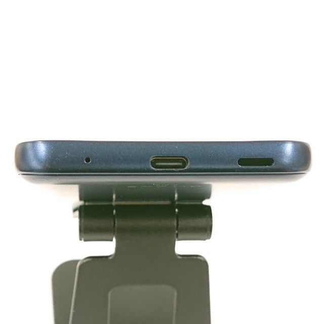 arrows We F-51B �ɥ��� �ͥ��ӡ� c22471