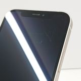 iPhone12 256GB �ɥ��� �ۥ磻�� c16561