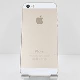iPhone5s 16GB iPhone5s 16GB   au ������� c19896