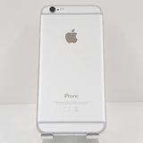 ���������ʡ�iPhone6 16GB SIM�ե꡼ ����С� c18630